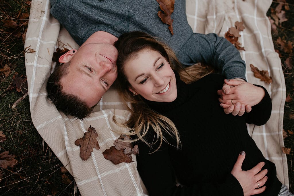 29-11-20N&E(30of190)