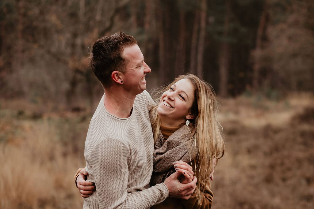 29-11-20N&E(98of190)