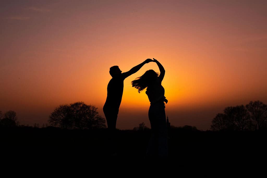 31-03-21Trotsopjullie(118of141)