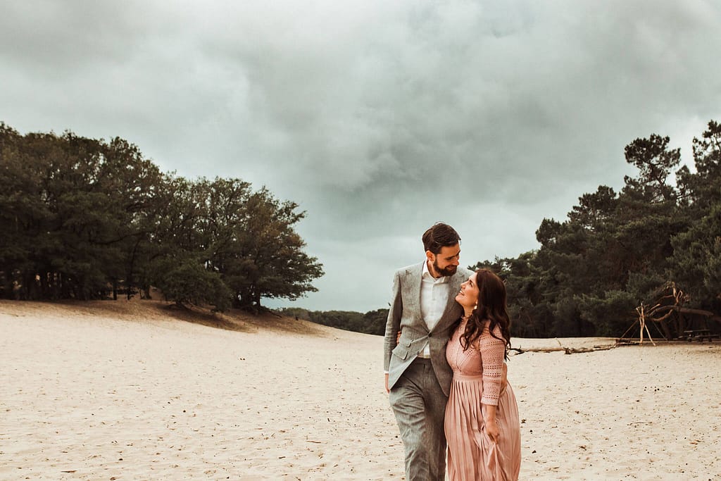 7-6-20Wilco&Lisa(8of132)