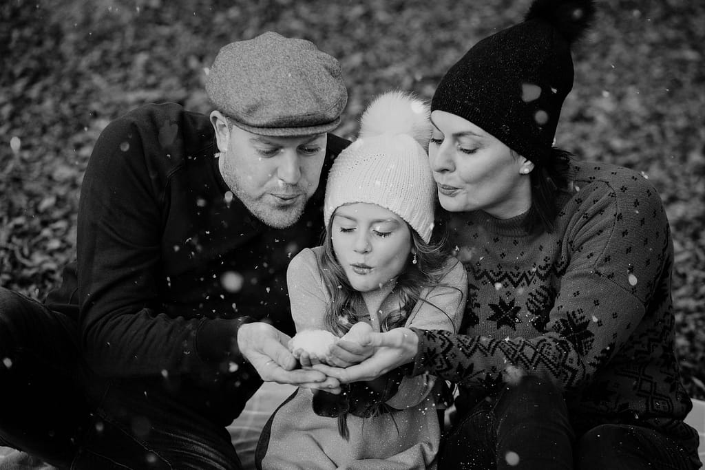 kimroxsfotografie-familyshoot-gezinsshoot-fotograafbrabant(18)