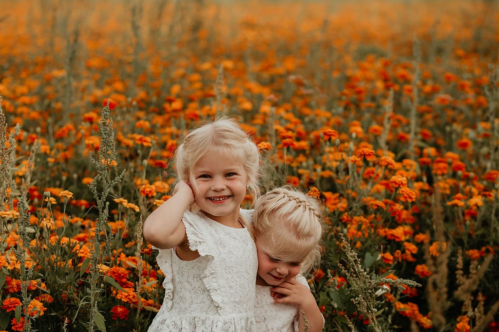 kimroxsfotografie-familyshoot-gezinsshoot-fotograafbrabant(23)