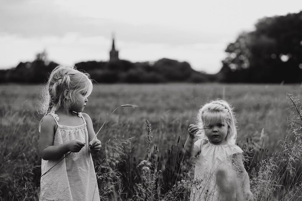 kimroxsfotografie-familyshoot-gezinsshoot-fotograafbrabant(32)