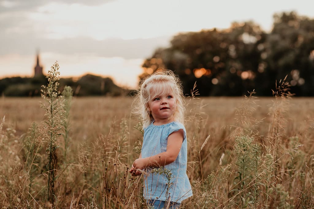 kimroxsfotografie-familyshoot-gezinsshoot-fotograafbrabant(35)