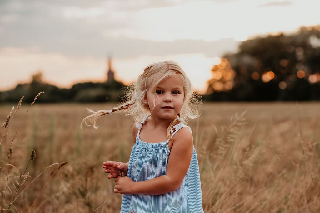 kimroxsfotografie-familyshoot-gezinsshoot-fotograafbrabant(39)