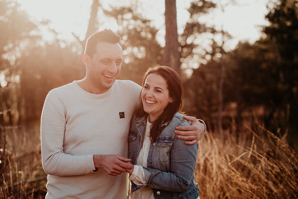 006-2021 mini (2 of 7)