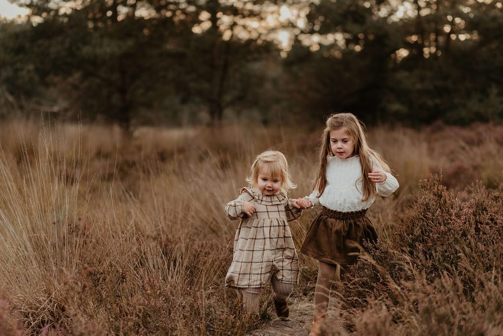 10-2022 Corien (5 van 84)