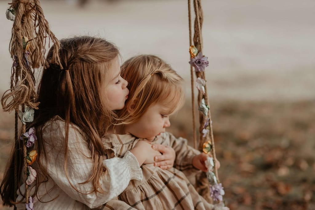 10-2022 Corien (63 van 84)