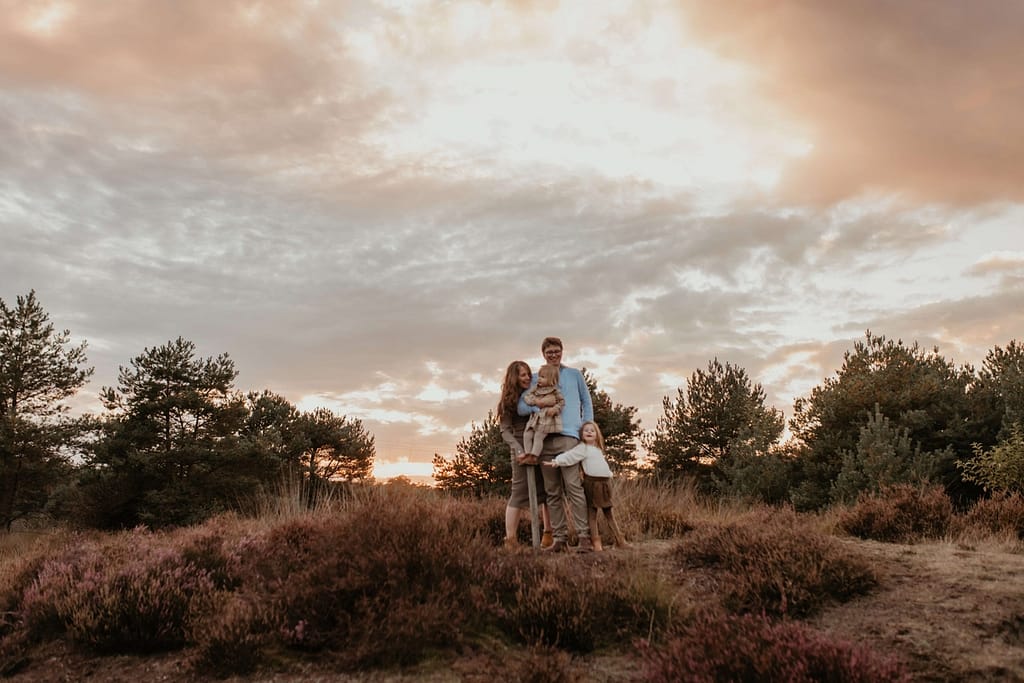 10-2022 Corien (77 van 84)