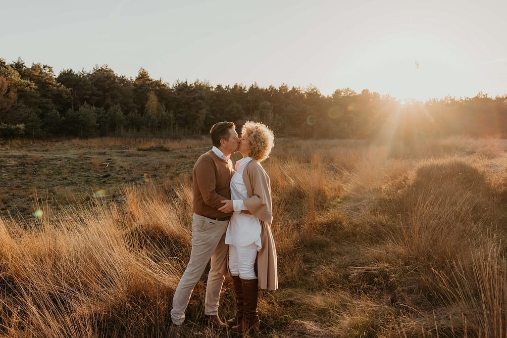 10-2022 dreamcouple (161 van 192)