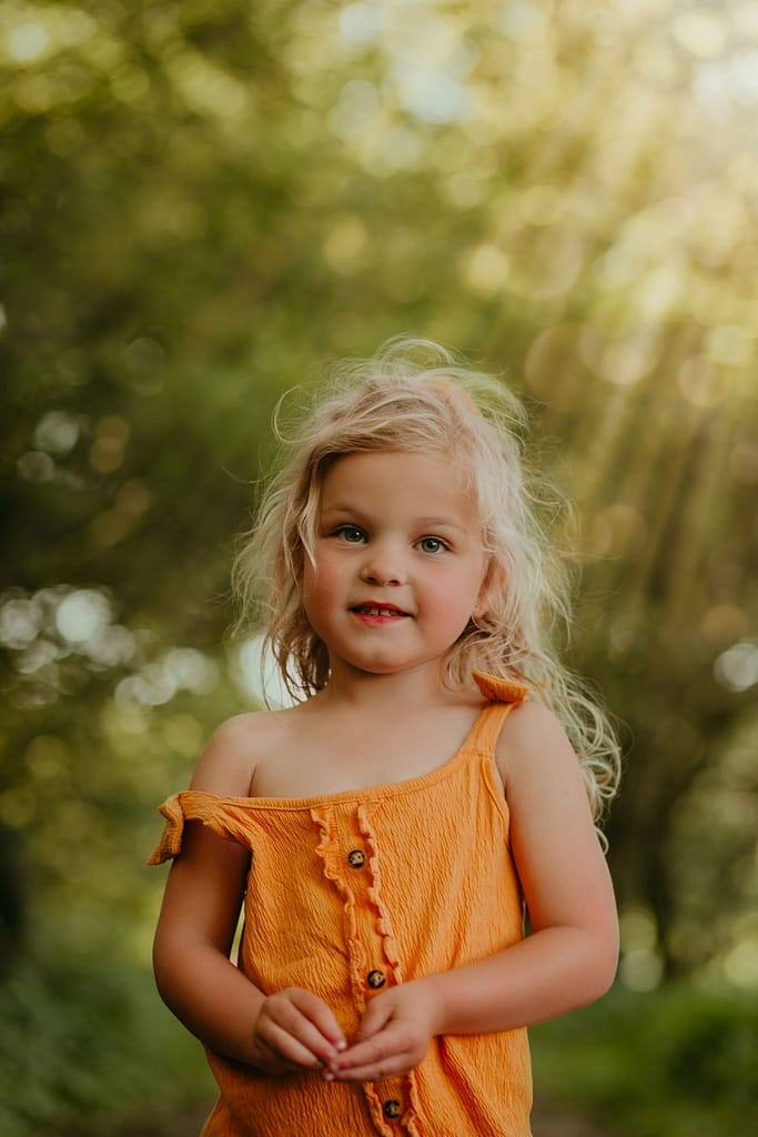 27-4-20Zonnestraaltjes(10of37)