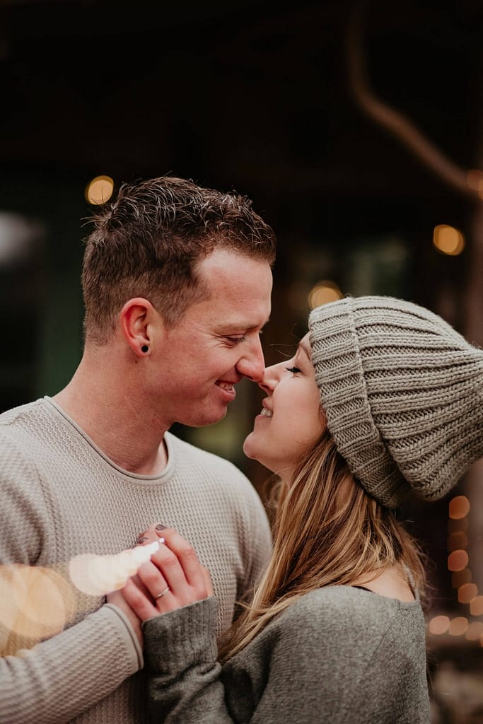 29-11-20N&E(187of190)