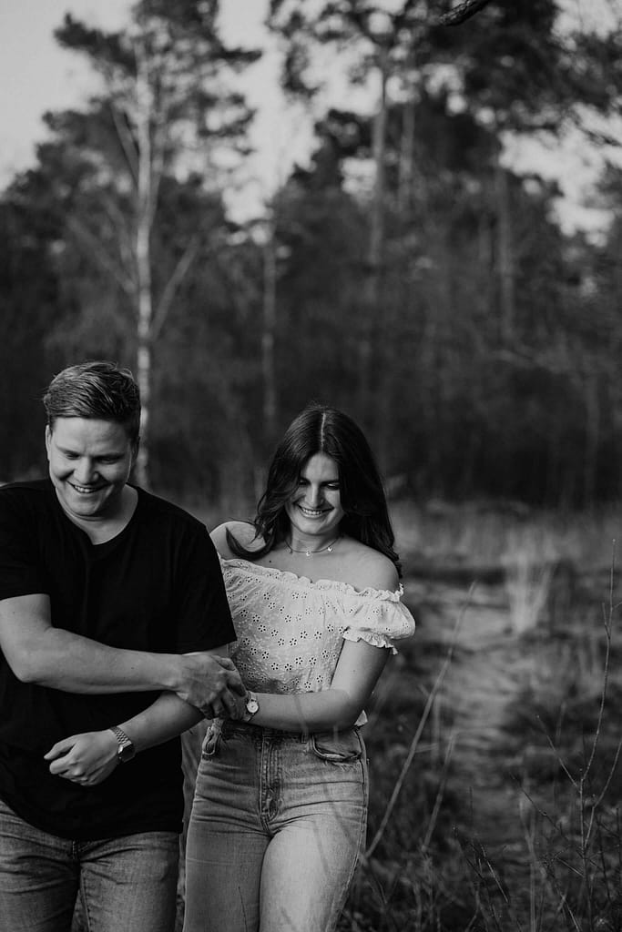 31-03-21Trotsopjullie(44of141)