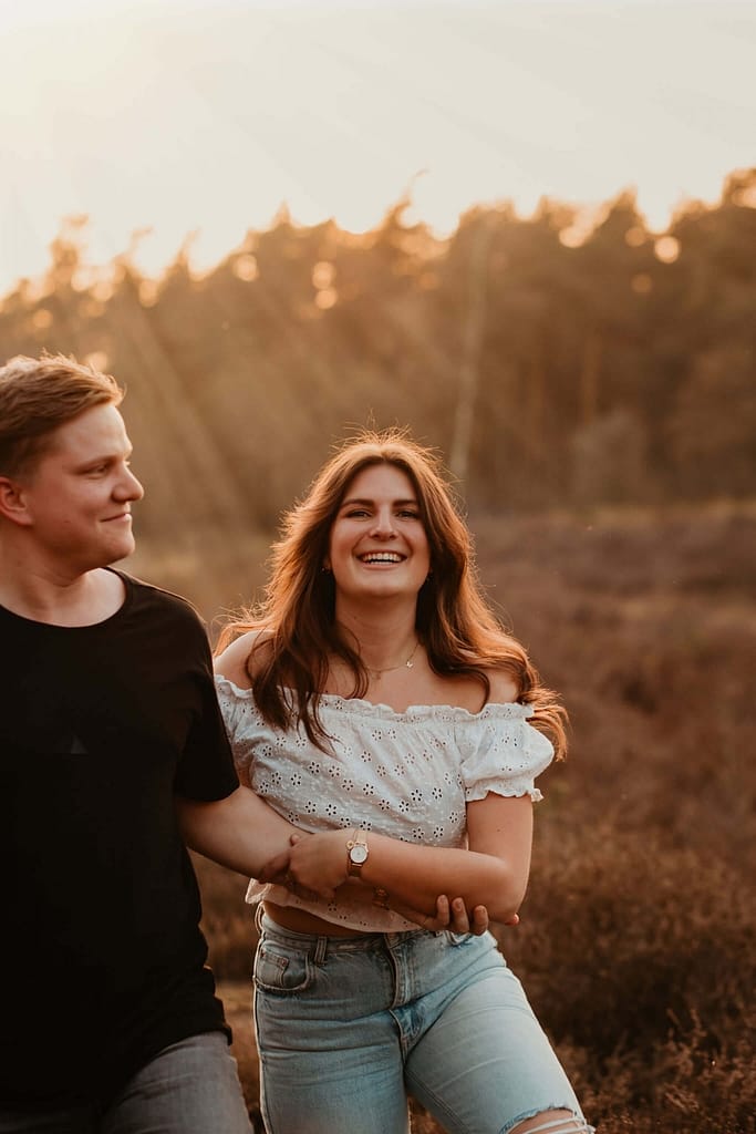 31-03-21Trotsopjullie(51of141)