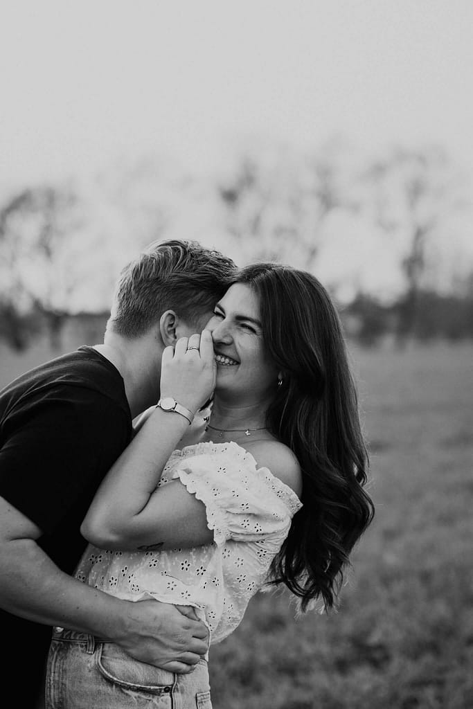 31-03-21Trotsopjullie(79of141)