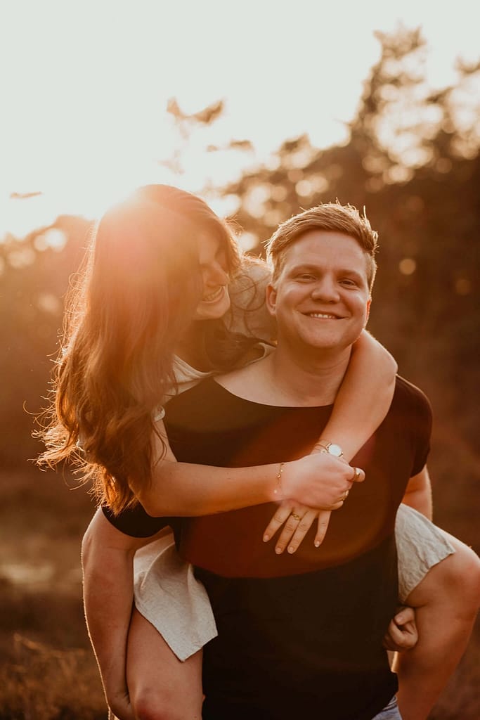 31-03-21Trotsopjullie(7of141)