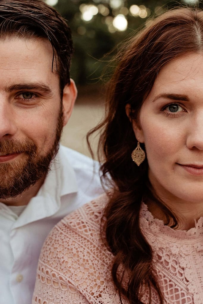 7-6-20Wilco&Lisa(34of132)