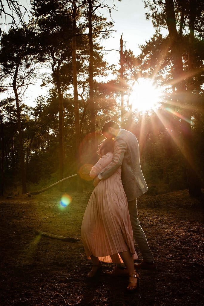 7-6-20Wilco&Lisa(49of132)