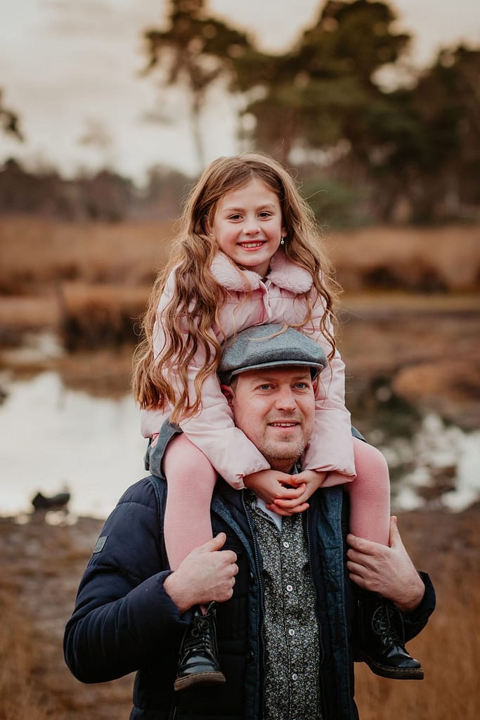 kimroxsfotografie-familyshoot-gezinsshoot-fotograafbrabant(19)