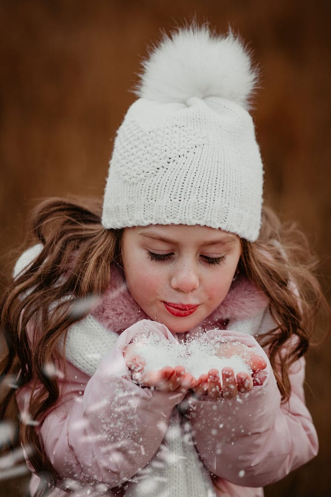 kimroxsfotografie-familyshoot-gezinsshoot-fotograafbrabant(22)