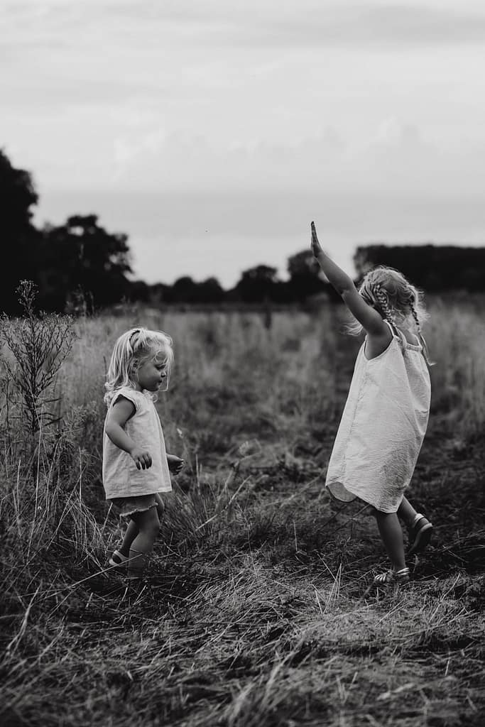 kimroxsfotografie-familyshoot-gezinsshoot-fotograafbrabant(38)