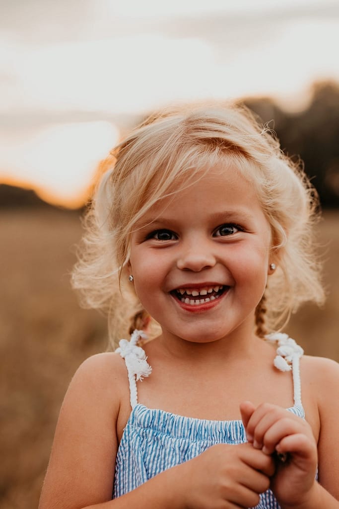 kimroxsfotografie-familyshoot-gezinsshoot-fotograafbrabant(41)