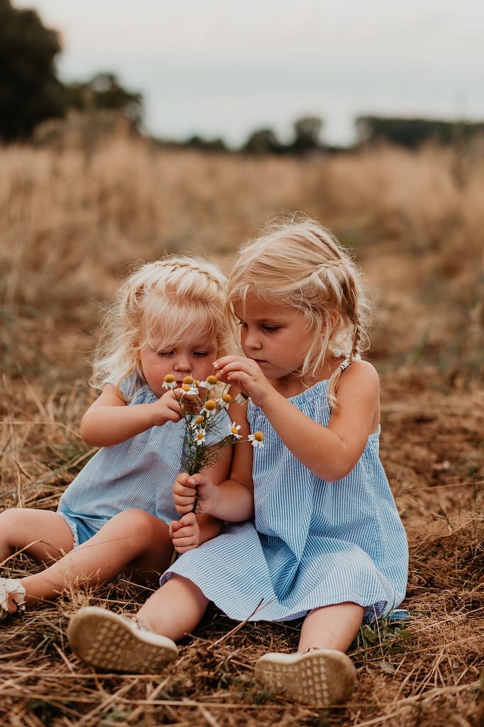 kimroxsfotografie-familyshoot-gezinsshoot-fotograafbrabant(45)