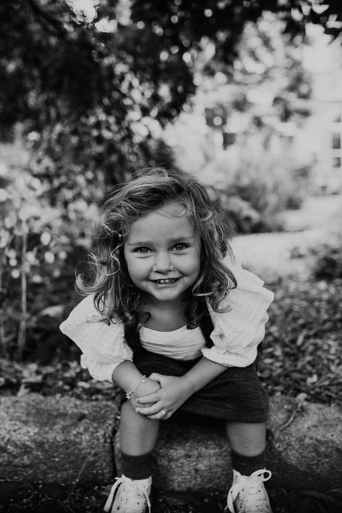 kimroxsfotografie-familyshoot-gezinsshoot-fotograafbrabant(47)