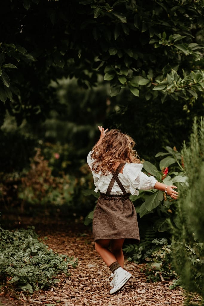 kimroxsfotografie-familyshoot-gezinsshoot-fotograafbrabant(48)