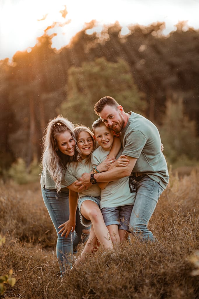 006-2021 mini (3 of 3)