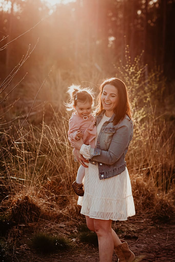 006-2021 mini (3 of 7)