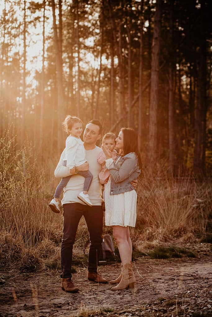 006-2021 mini (6 of 7)