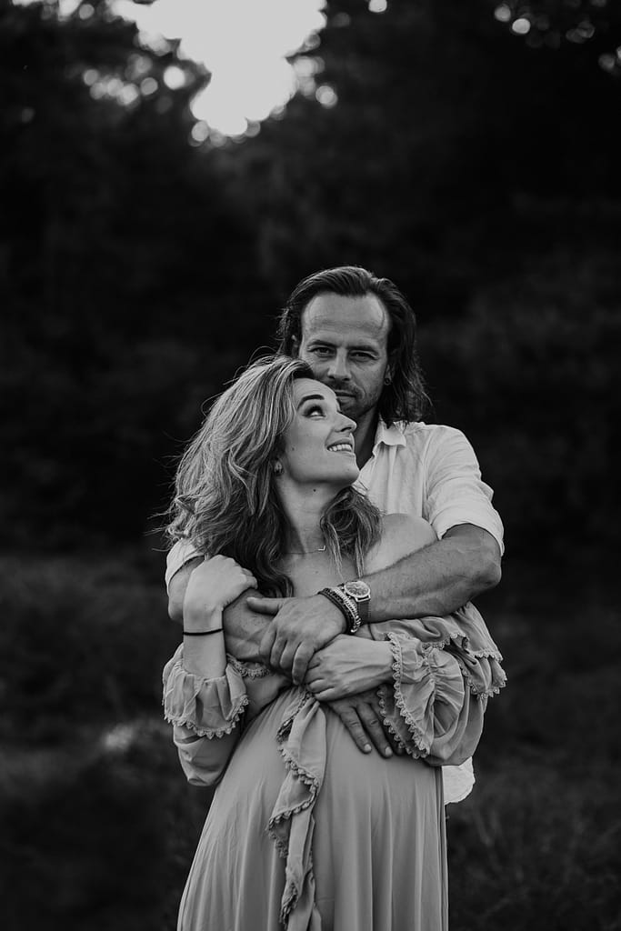 006-2021 mini (6 of 9)