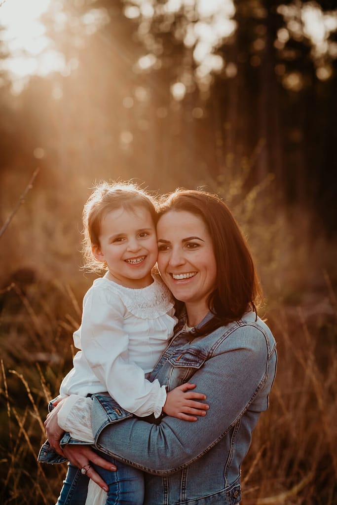 006-2021 mini (7 of 7)