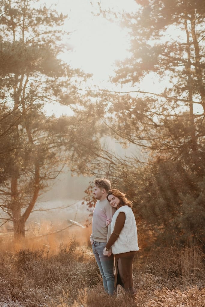 00 12-2022 fleur (17 van 34)