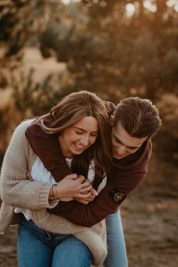 03-2022 Noa Brett (31 van 94)