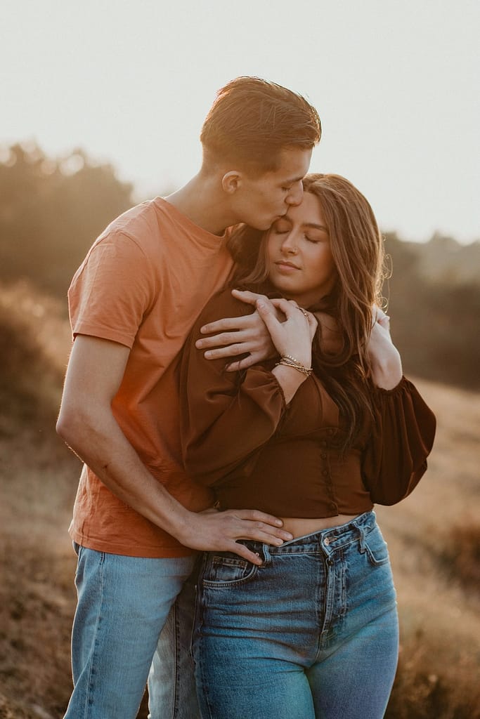 03-2022 Noa Brett (71 van 94)