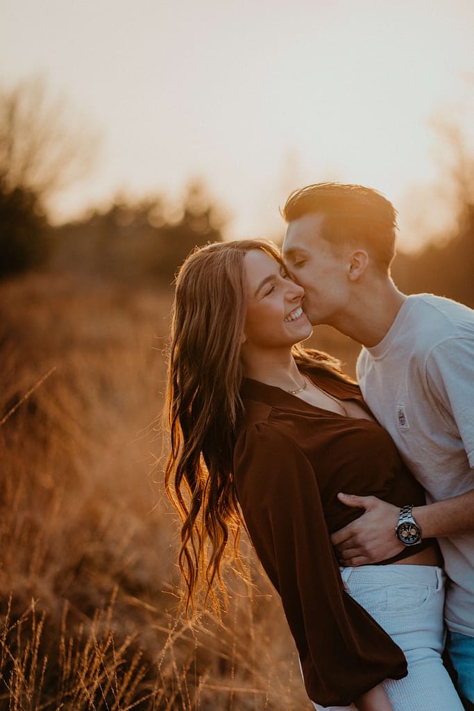 03-2022 Noa Brett (89 van 94)