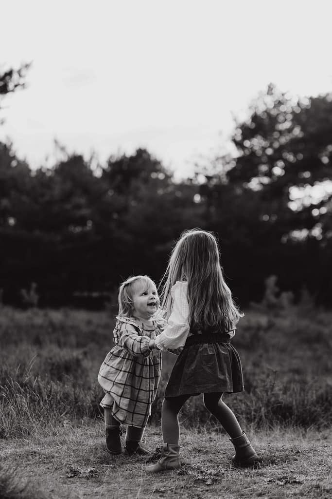 10-2022 Corien (24 van 84)