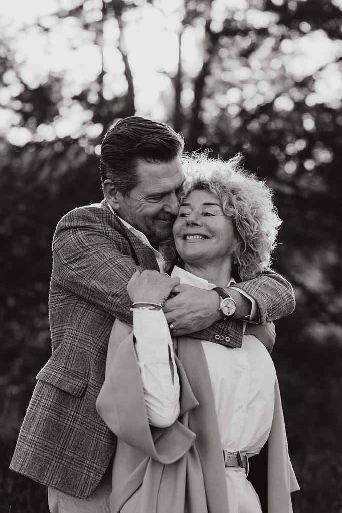 10-2022 dreamcouple (32 van 192)