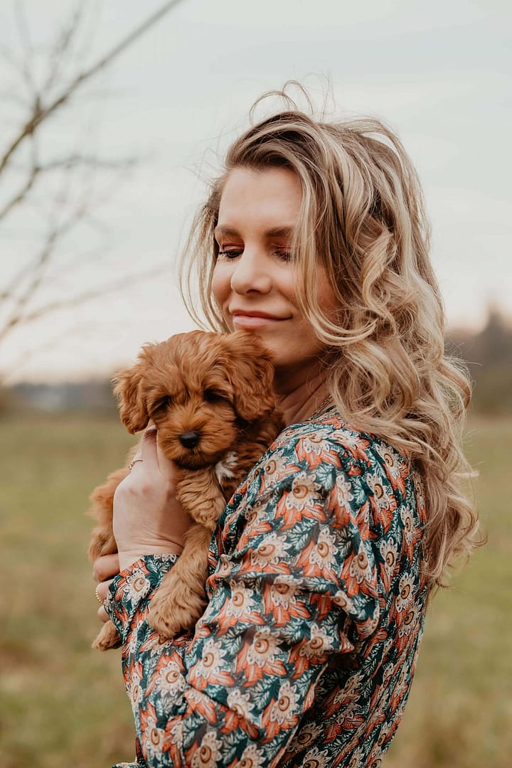 kim roxs trouwfotograaf